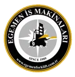 Egemen Forklift